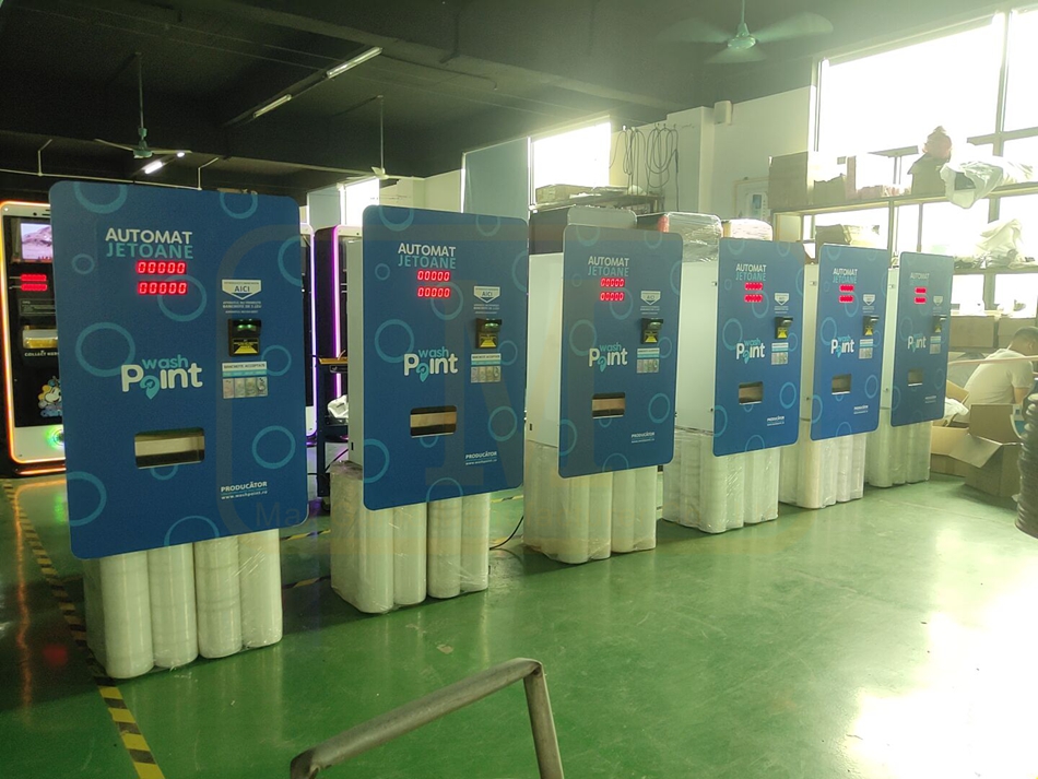 coin changer machine near me.jpg