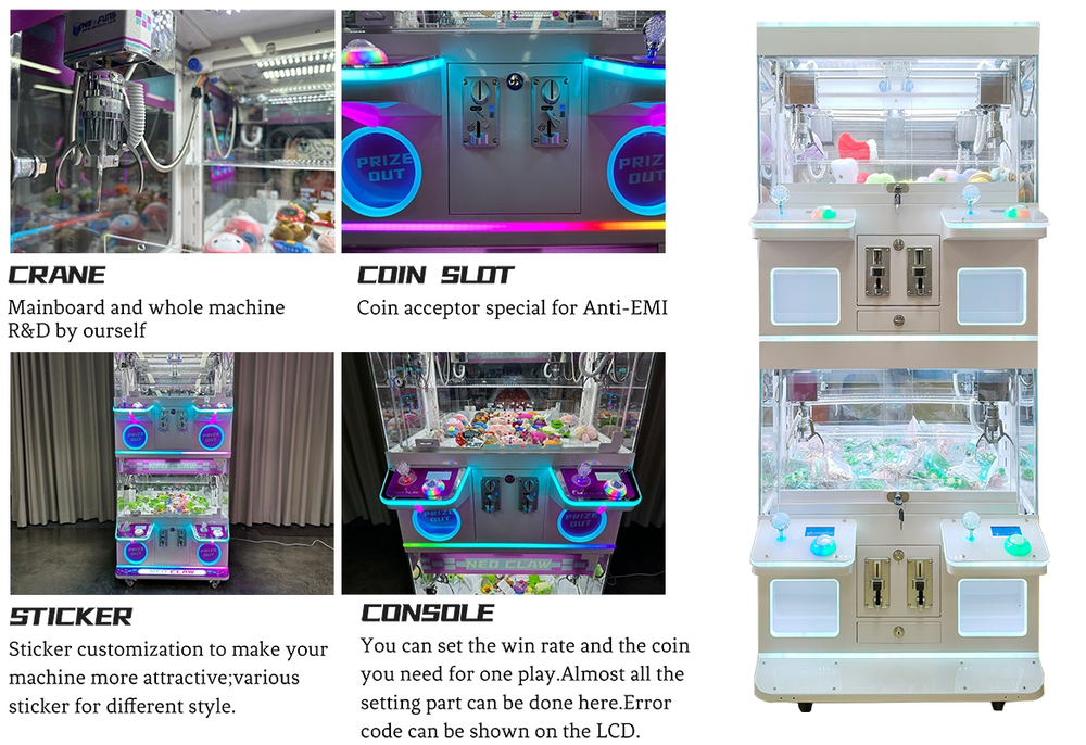Claw machine 4P PartsDetails.jpg
