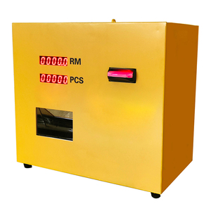 Desktop Mini Laundromat Change Machine