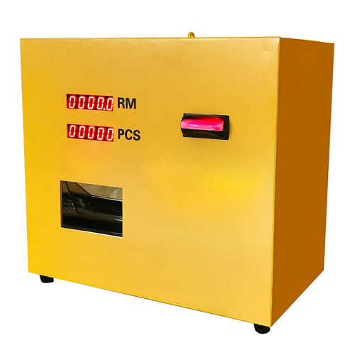 Desktop Mini Laundromat Change Machine