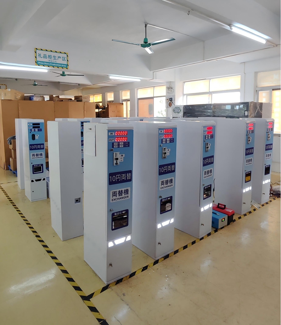 coin change machine.jpg