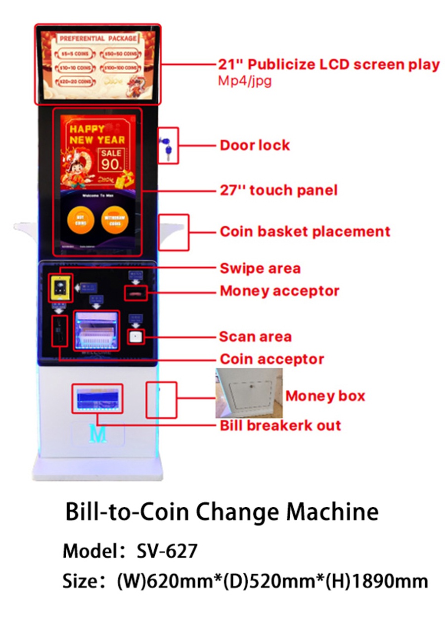 bill-to-coin-changer