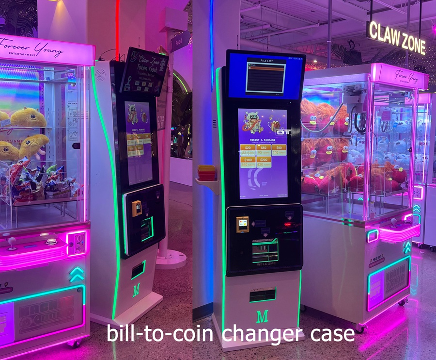 bill-to-coin-changer