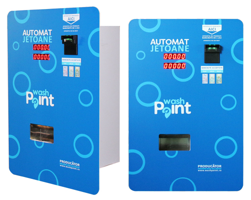 Car-Wash-Change-Machine.jpg