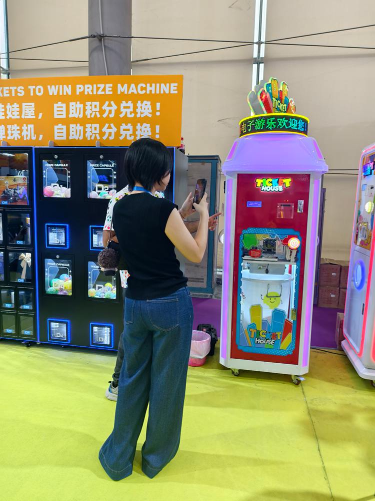 微信图片_20260510134236_2159_182.jpg