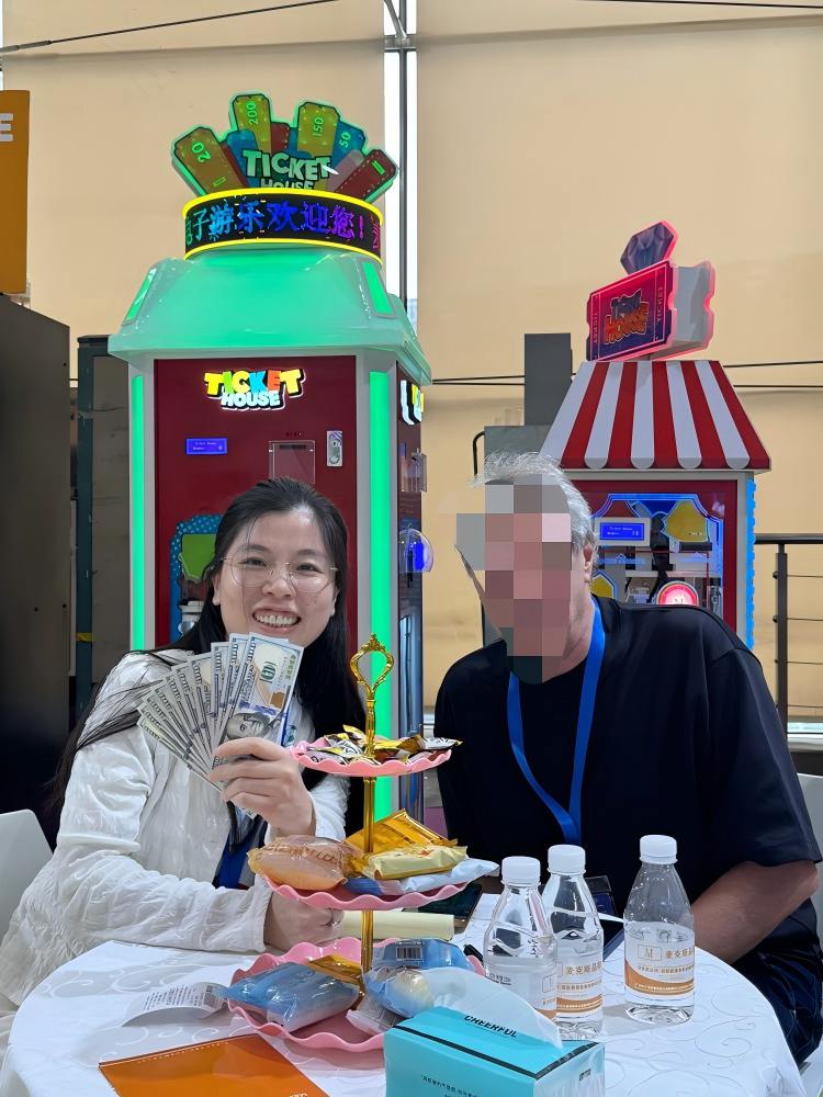 微信图片_20260511142823_2655_182.jpg