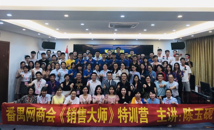 Expert of Token Changer, Ticket Eater & Prize Store— Max Games, China's Leading Manufacturer