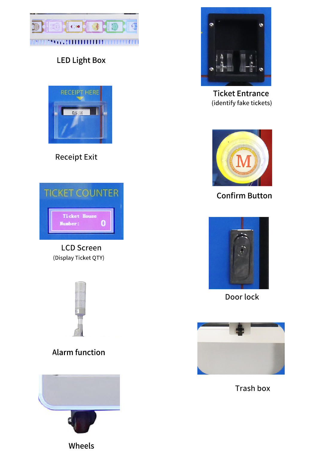 蓝色裁票机-细节说明图.jpg
