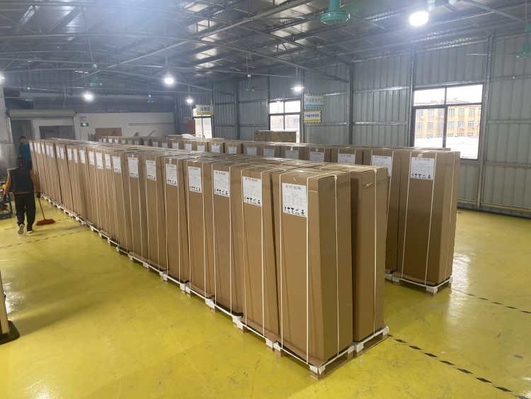 Expert of Token Changer, Ticket Eater & Prize Store— Max Games, China's Leading Manufacturer