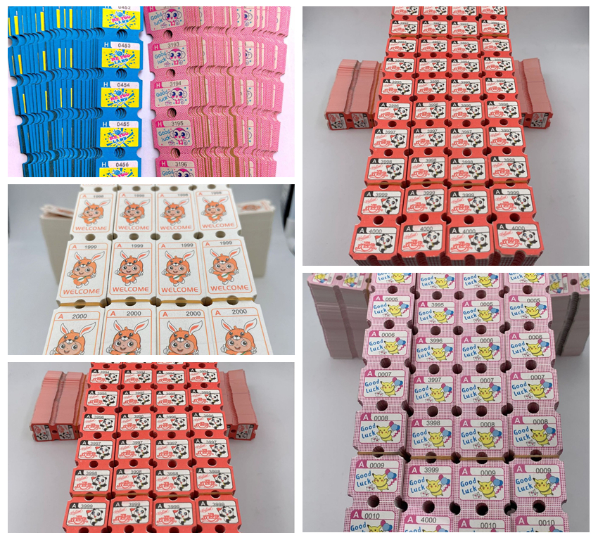 Redemption Ticket .jpg