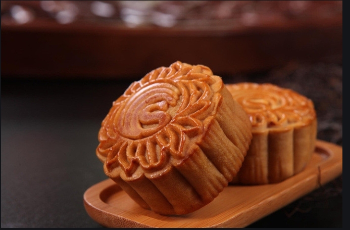 Expert of Token Changer, Ticket Eater & Prize Store— Max Games, China's Leading Manufacturer