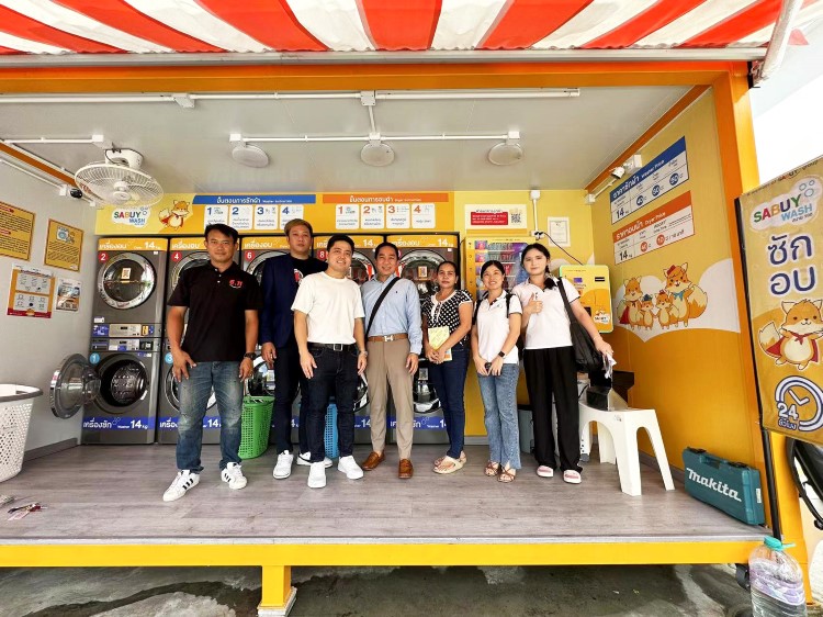 Expert of Token Changer, Ticket Eater & Prize Store— Max Games, China's Leading Manufacturer