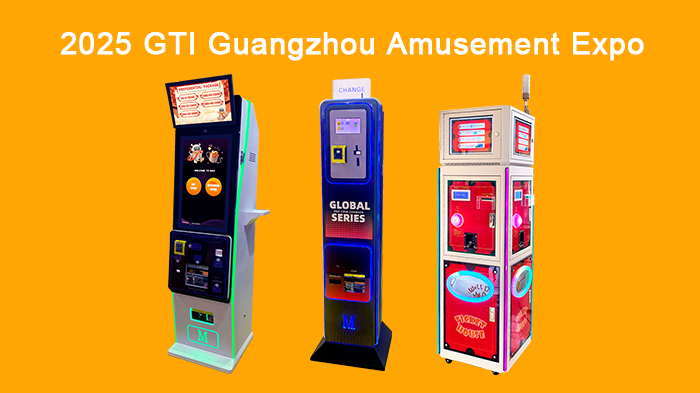 2025-GTI-Guangzhou-Amusement-Expo.jpg