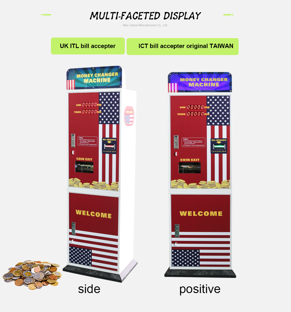 coin-games-machine.jpg