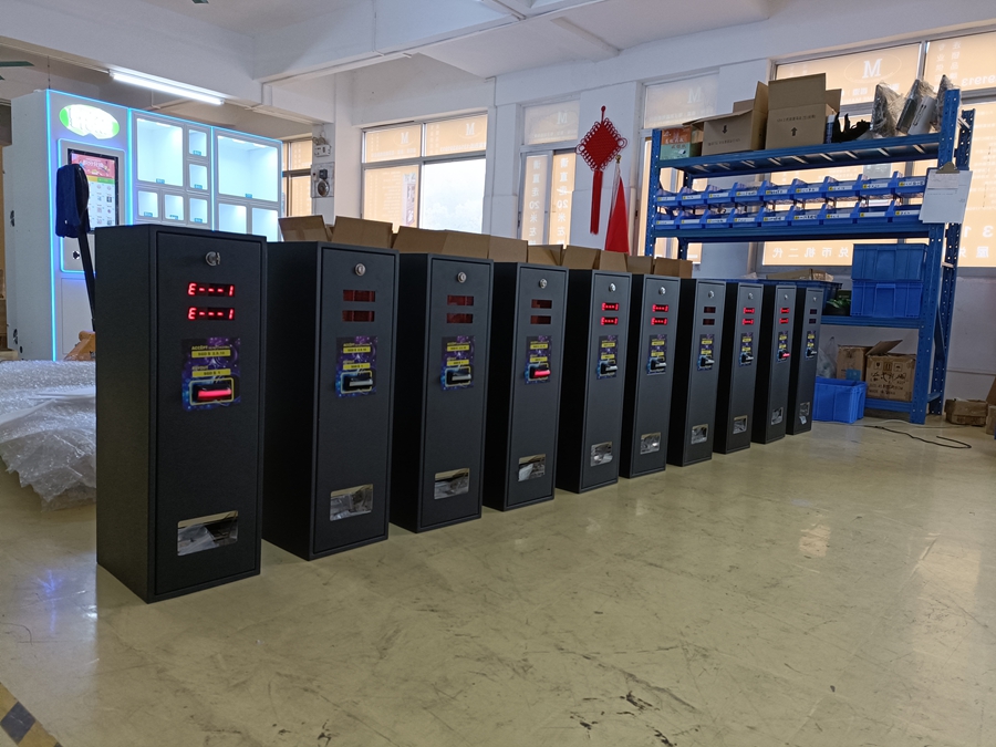 bill to coin change machine.jpg