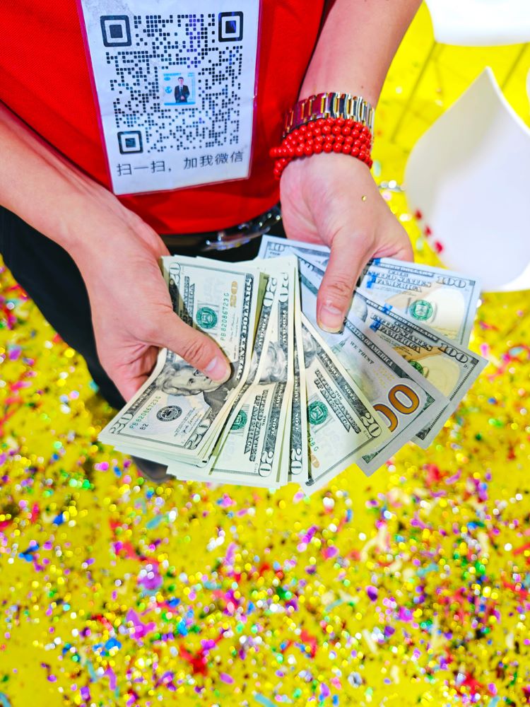 Expert of Token Changer, Ticket Eater & Prize Store— Max Games, China's Leading Manufacturer