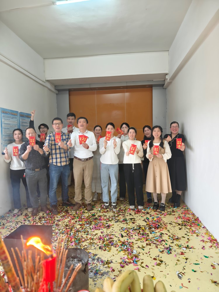 Expert of Token Changer, Ticket Eater & Prize Store— Max Games, China's Leading Manufacturer