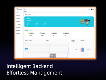 Expert of Token Changer, Ticket Eater & Prize Store— Max Games, China's Leading Manufacturer