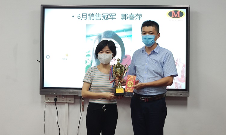 Expert of Token Changer, Ticket Eater & Prize Store— Max Games, China's Leading Manufacturer