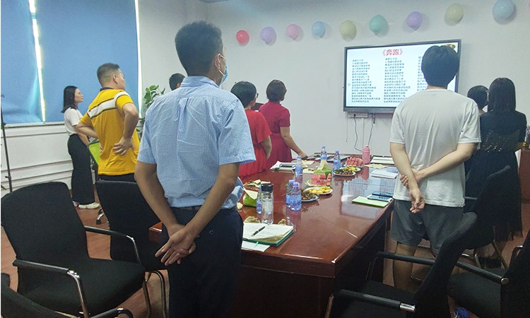 Expert of Token Changer, Ticket Eater & Prize Store— Max Games, China's Leading Manufacturer