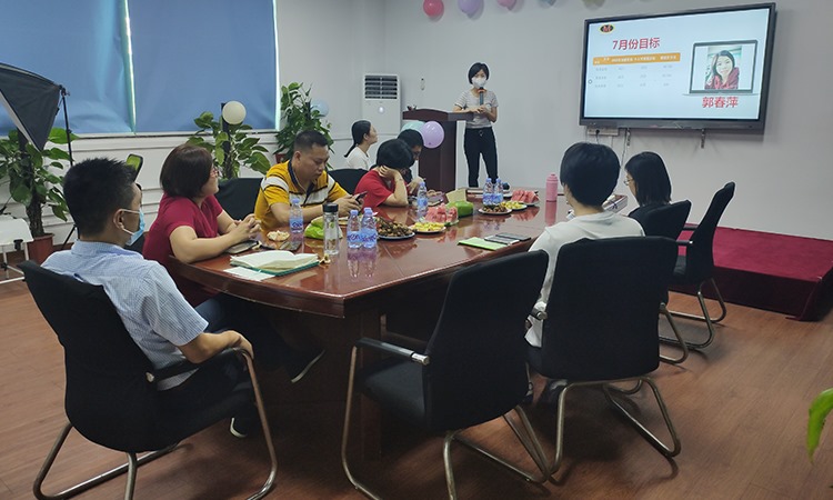 Expert of Token Changer, Ticket Eater & Prize Store— Max Games, China's Leading Manufacturer