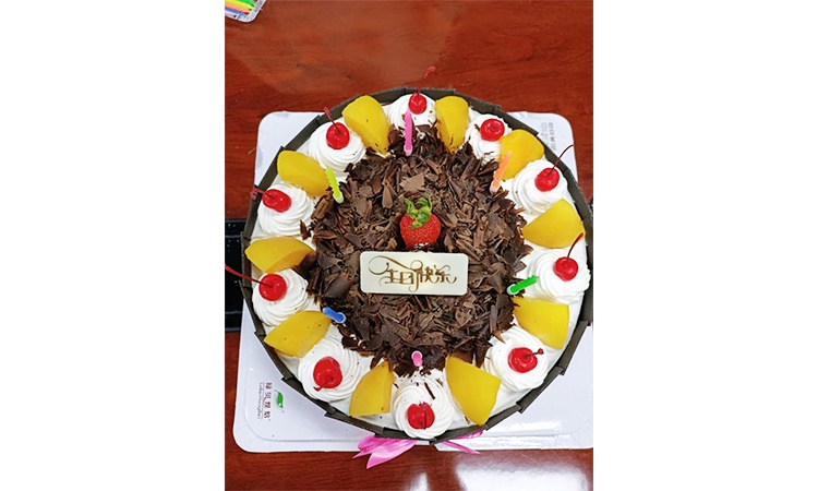 Expert of Token Changer, Ticket Eater & Prize Store— Max Games, China's Leading Manufacturer