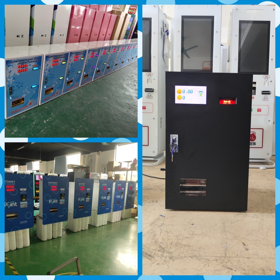 token exchange machine.jpg