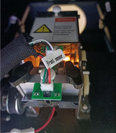 Expert of Token Changer, Ticket Eater & Prize Store— Max Games, China's Leading Manufacturer Expert of Token Changer, Ticket Eater & Prize Store— Max Games, China's Leading Manufacturer