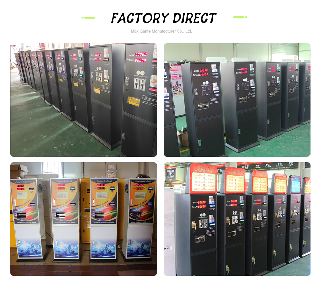 bill-to-coin-change-machine-for-sale