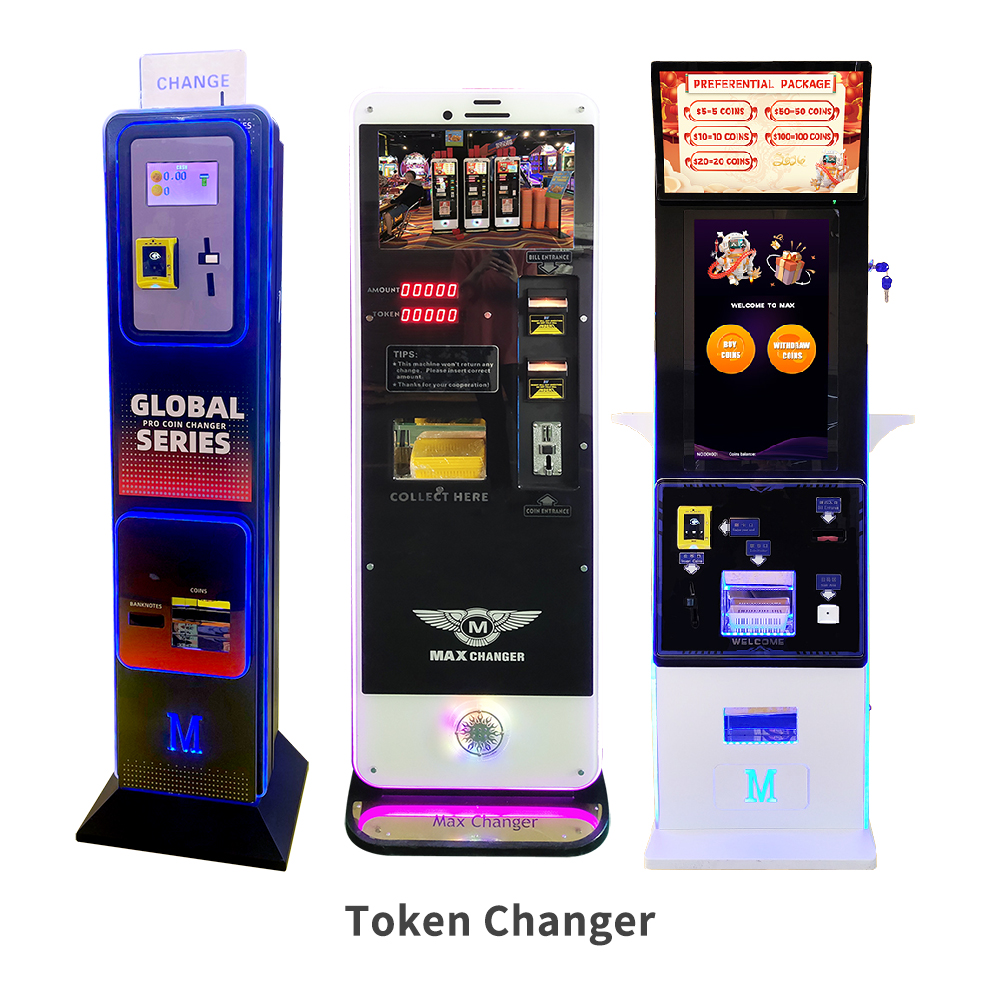 Token-Changer.jpg