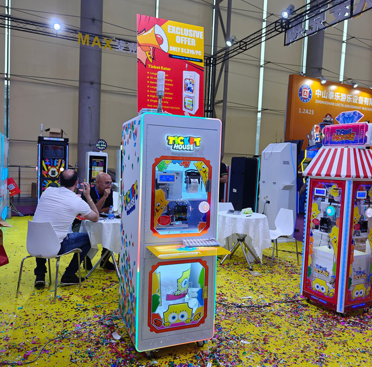 Arcade Ticket eater.jpg