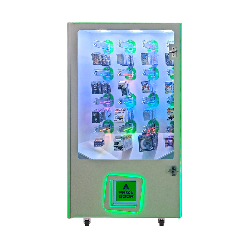 Prize Store - Spindle A.jpg