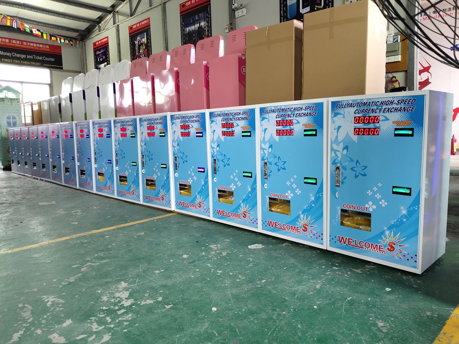 buy coin dispenser.jpg