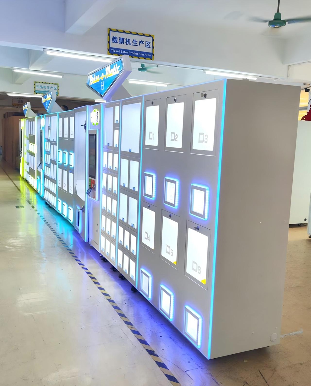 MAX GAMES Prize Hub.jpg