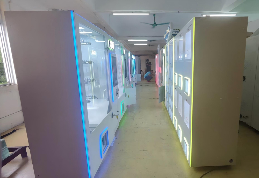 game Center Prize Hub.jpg