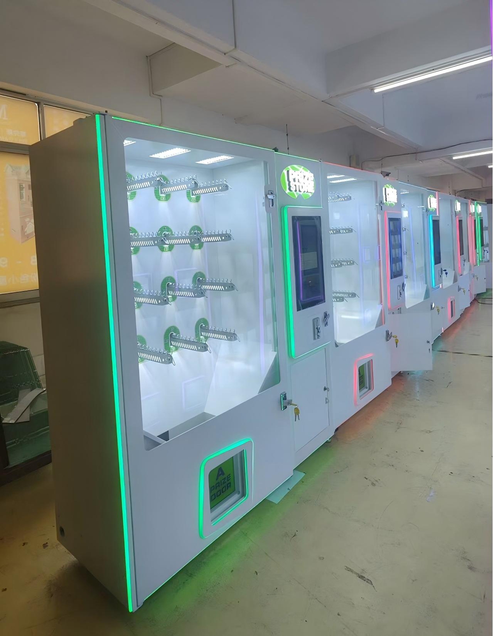 Arcades Prize Hub.jpg