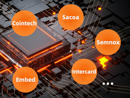 Expert of Token Changer, Ticket Eater & Prize Store— Max Games, China's Leading Manufacturer