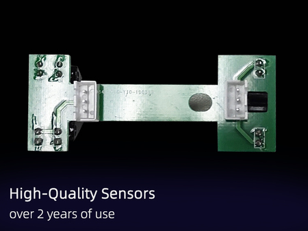 Expert of Token Changer, Ticket Eater & Prize Store— Max Games, China's Leading Manufacturer