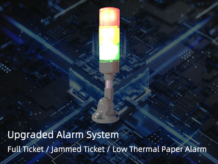 Expert of Token Changer, Ticket Eater & Prize Store— Max Games, China's Leading Manufacturer