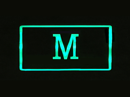 Expert of Token Changer, Ticket Eater & Prize Store— Max Games, China's Leading Manufacturer