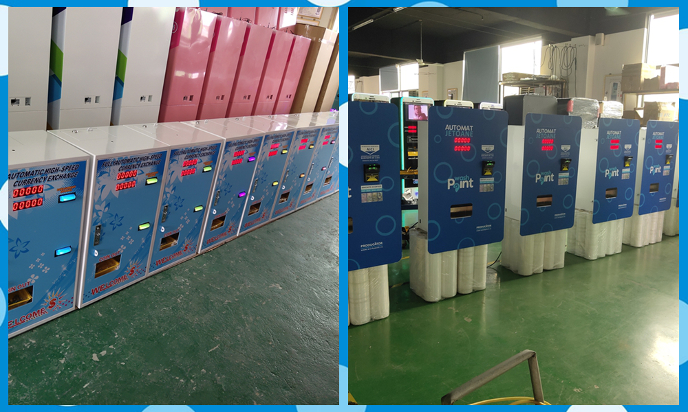 coin exchange machine.jpg