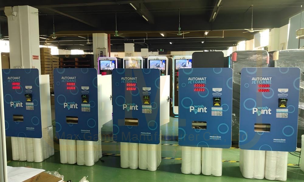 laundry coin changer machine.jpg