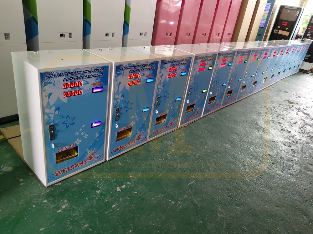 token dispensers.jpg