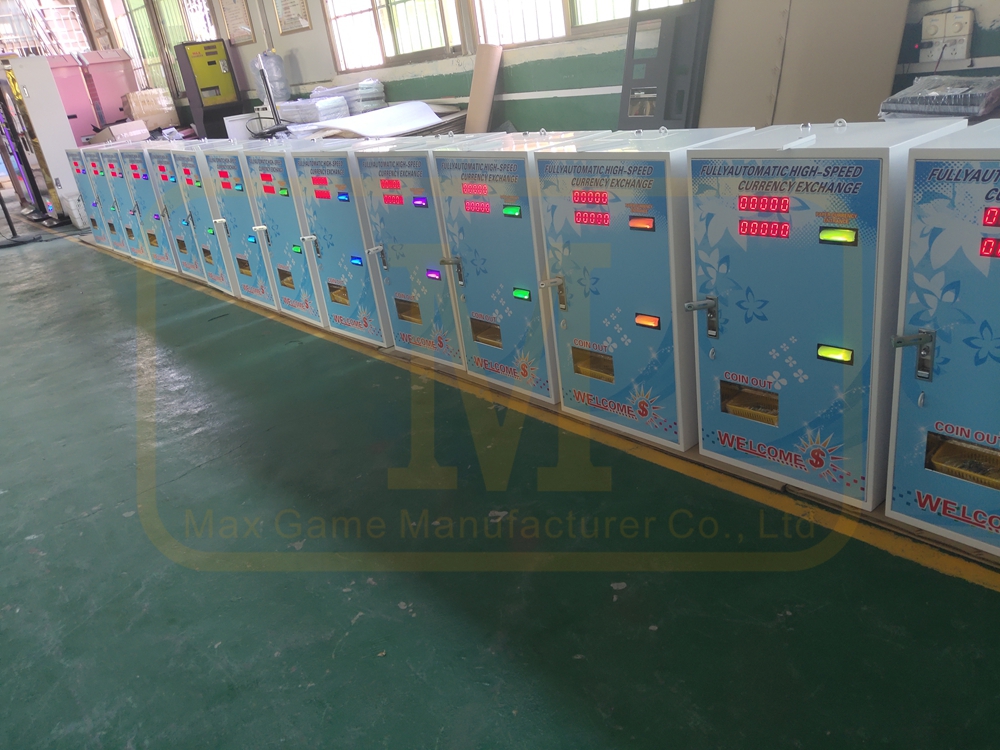 Bill coin changer.jpg