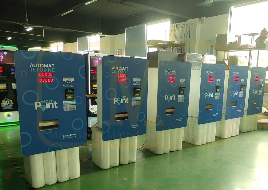 Laundromat change machine.jpg