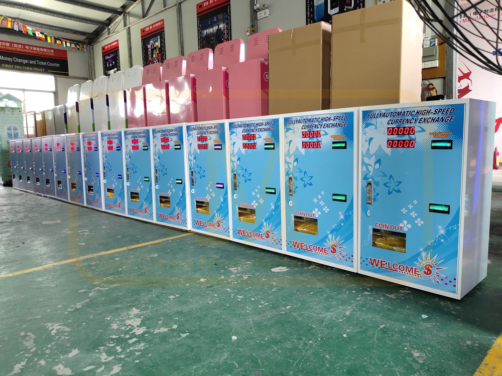 coin laundry change machine.jpg