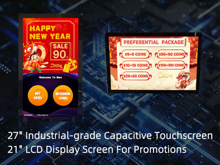 Expert of Token Changer, Ticket Eater & Prize Store— Max Games, China's Leading Manufacturer