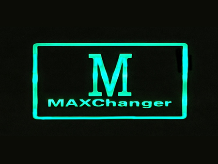 Expert of Token Changer, Ticket Eater & Prize Store— Max Games, China's Leading Manufacturer