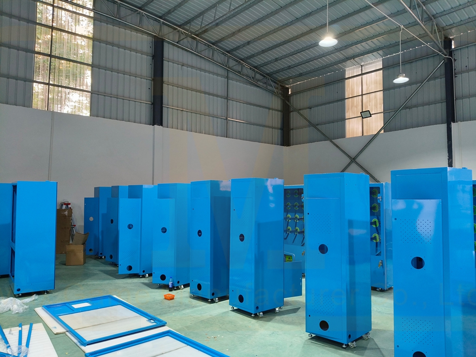 Maxchangers Prize Hub.jpg