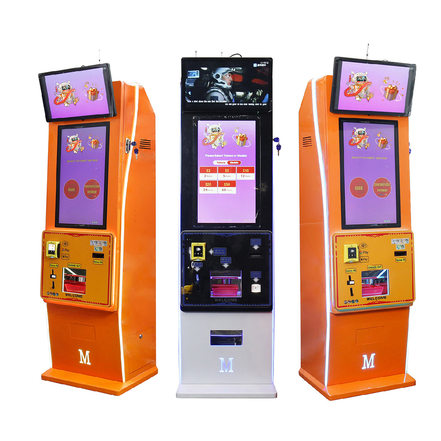 coin-changer-vending-machine.jpg